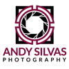 AndySilvasPhotography-Logo-LF-BurBlk_element_view