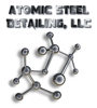 atomic_steel_detailing_logo_element_view