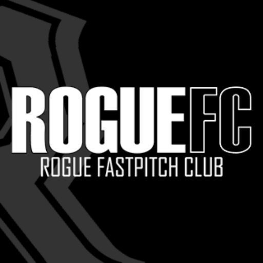 Rogue Fastpitch Club