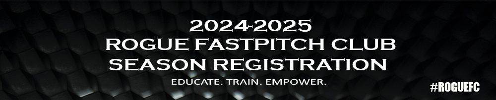 SEASON REGISTRATION BANNER